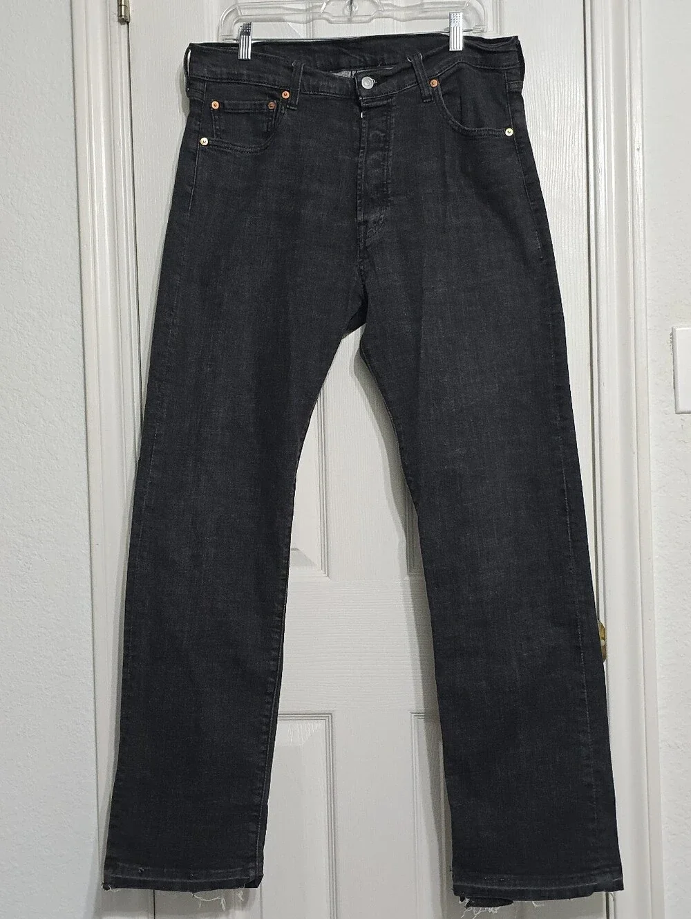 Levis brand levi